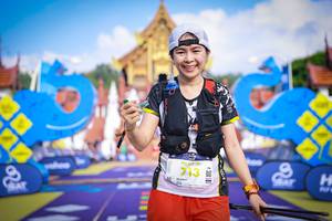 BIB: 713, 321
                            <button type="button" onclick="openModal(22664705)" class="btn btn-primary btn-sm float-right btn-popup" data-toggle="modal" data-target=".modal-high-quality">
                        <i class="fas fa-shopping-cart"></i> Add to Cart
                    </button>
                                            <button type="button" onclick="isThisMe(22664705, true)" class="btn btn-success btn-sm float-right btn-popup btn-isme hidden" data-toggle="tooltip" data-placement="bottom" title="นี่คือรูปของคุณใช่ไหม คลิกที่นี่เพื่อเอาเข้าอัลบั้ม">
                        <i class="fas fa-plus"></i> Add to album
                    </button>
                    <button type="button" onclick="isThisMe(22664705, false)" class="btn btn-warning btn-sm float-right btn-popup btn-isnotme hidden">
                        <i class="fas fa-ban"></i> Remove from album
                    </button>